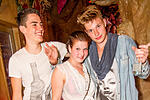 schaumparty-31