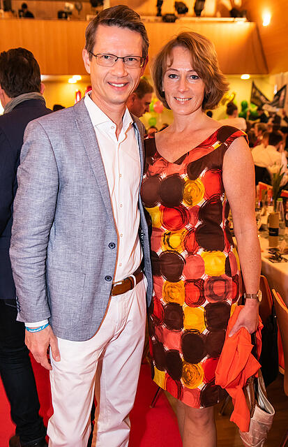 Wahl der fr&auml;nkischen Weink&ouml;nigin