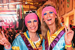 Weiberfasching Karbach