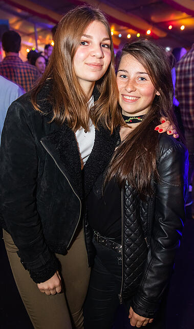 Weinfest Untereisenheim