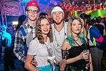 Apres Ski Faschingsparty