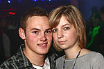 IMG_9014