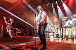 Broilers