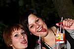 IMG_1803