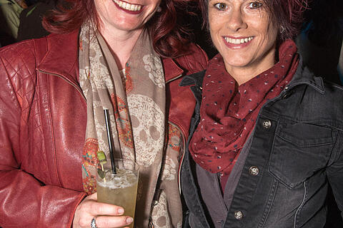 Brauereifest 2015 Open Air