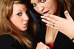 mainDing Fotoshooting