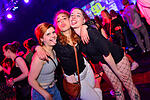 XXL-Party