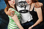 mainDing Fotoshooting