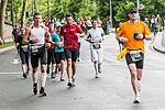 iWelt Marathon Teil 10