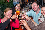 Weinfest Sommerhausen