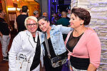 We Love Musik from 80s til Now
