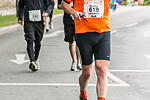 iWelt Marathon Teil 10