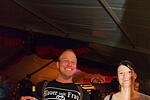Weinfest Nenzenheim