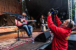 Revolverheld Teil 1