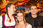 Weinfest Untereisenheim