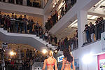 Main-Topmodel Finale 2009