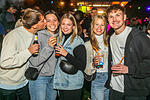 Rüawagrower Festival