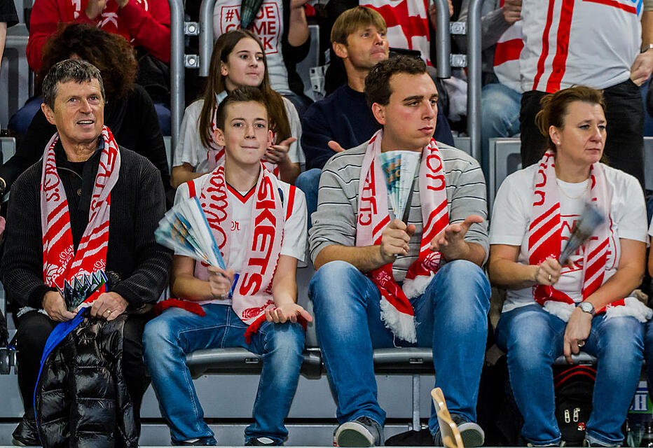 Bike-Cafe Messingschlager Baunach - s.Oliver Baskets