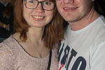 Apres Ski Party