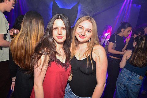 Getr&auml;nkepyramide