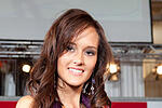 Main-Topmodel Finale 2009