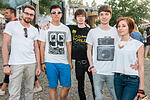 Traumsafari Festival
