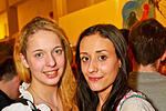 Bauernball