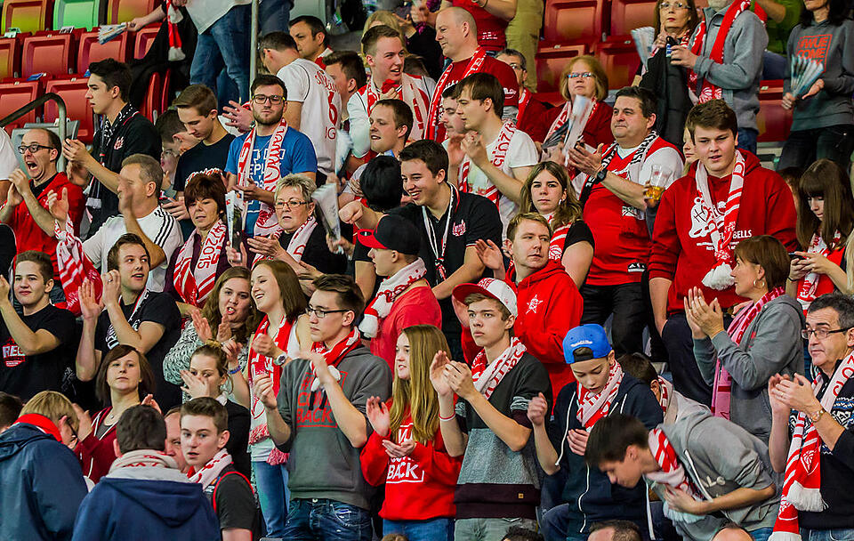 Bike-Cafe Messingschlager Baunach - s.Oliver Baskets