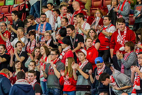 Bike-Cafe Messingschlager Baunach - s.Oliver Baskets