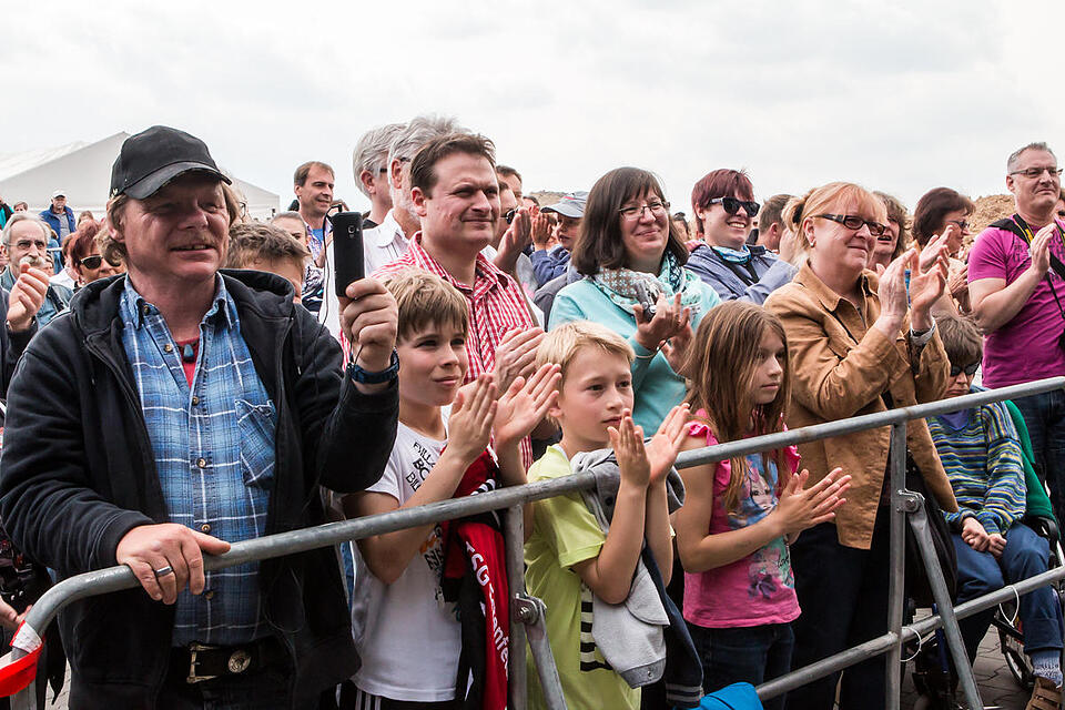 Andreas K&uuml;mmert