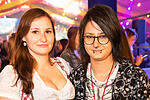 Weinfest Untereisenheim