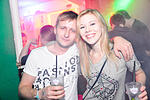 fretiatg_29.12_91