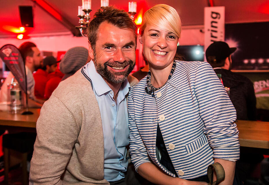 FC Würzburger Kickers - FC Augsburg II