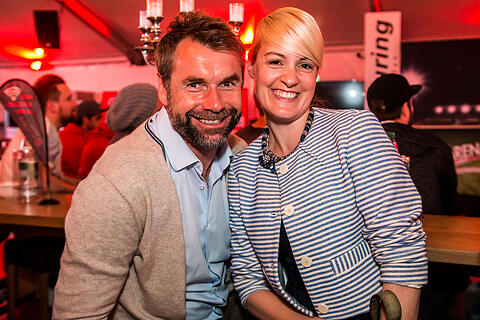 FC W&uuml;rzburger Kickers - FC Augsburg II