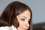 Main-Topmodel Finale 2009