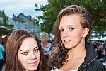 Weinfest Kitzingen