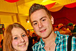 Bauernball