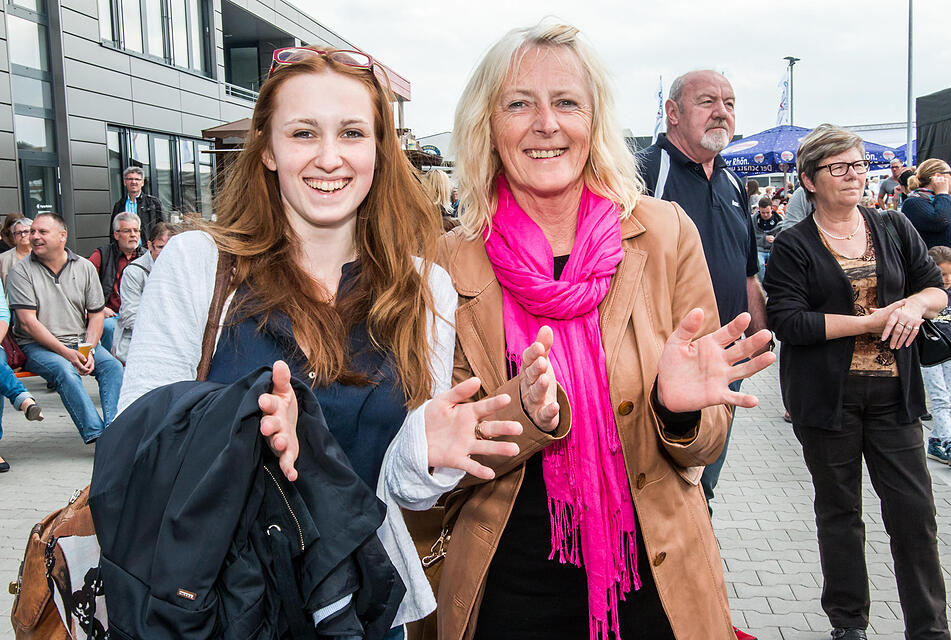 Andreas K&uuml;mmert