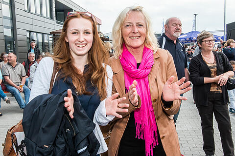 Andreas K&uuml;mmert