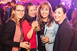 Weinfest Untereisenheim