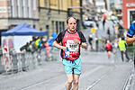 iWelt Marathon 2022 Teil4