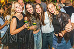 Stadtfest Würzburg