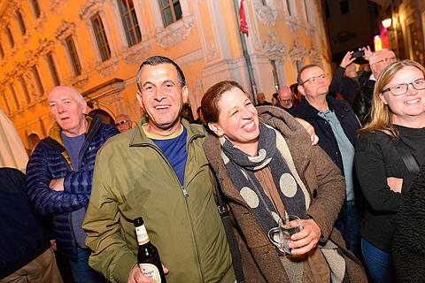 Stadtfest