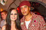 schaumparty-233