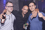 Main Ding Party
