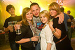Blast-7_2