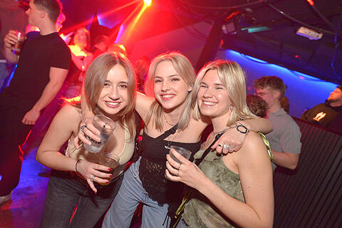 Getr&auml;nkepyramide