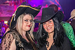 Apres Ski Faschingsparty