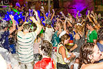 schaumparty-0022