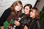 Weinfest Rödelsee